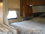 2011 Jayco Jay Flight Photo #9