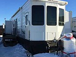 12 Jayco Flight
