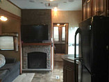 2012 Jayco Jay Flight Photo #2