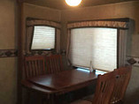 2012 Jayco Jay Flight Photo #3