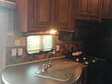 2012 Jayco Jay Flight Photo #4