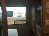 2012 Jayco Jay Flight Photo #5