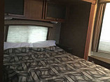 2012 Jayco Jay Flight Photo #6