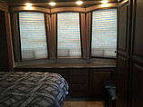 2012 Jayco Jay Flight Photo #7
