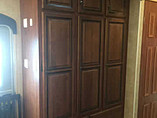 2012 Jayco Jay Flight Photo #8