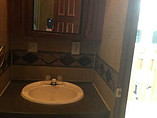2012 Jayco Jay Flight Photo #9