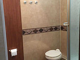 2012 Jayco Jay Flight Photo #10