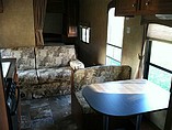 2012 Jayco Jay Flight Photo #2