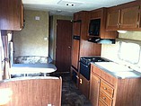 2012 Jayco Jay Flight Photo #3