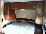 2012 Jayco Jay Flight Photo #4