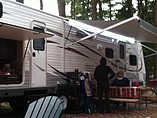 14 Jayco Flight