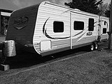 2014 Jayco Jay Flight Photo #2