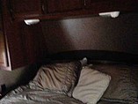 2014 Jayco Jay Flight Photo #3