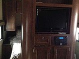 2014 Jayco Jay Flight Photo #4