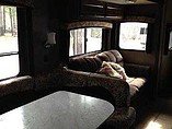 2014 Jayco Jay Flight Photo #5