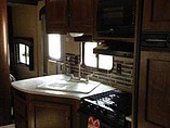 2014 Jayco Jay Flight Photo #6