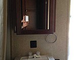 2014 Jayco Jay Flight Photo #8