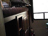 2014 Jayco Jay Flight Photo #9