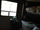2014 Jayco Jay Flight Photo #10