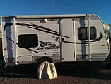 2015 Jayco Jay Flight Photo #3