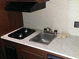 2015 Jayco Jay Flight Photo #5