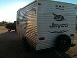 2015 Jayco Jay Flight Photo #6