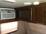 2015 Jayco Jay Flight Photo #7