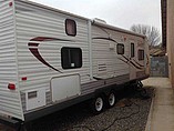 2015 Jayco Jay Flight Photo #2