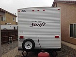 2015 Jayco Jay Flight Photo #3