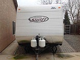 2015 Jayco Jay Flight Photo #4