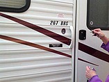 2015 Jayco Jay Flight Photo #5