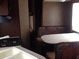 2015 Jayco Jay Flight Photo #7