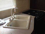 2015 Jayco Jay Flight Photo #8