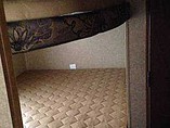 2015 Jayco Jay Flight Photo #10