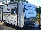 2015 Jayco Jay Flight Photo #2