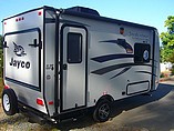 2015 Jayco Jay Flight Photo #3