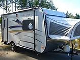 2015 Jayco Jay Flight Photo #4