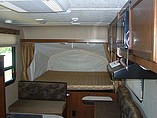 2015 Jayco Jay Flight Photo #5