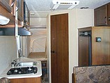 2015 Jayco Jay Flight Photo #6