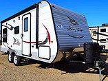 15 Jayco Flight