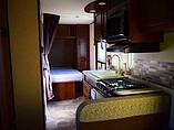 2015 Jayco Jay Flight Photo #2