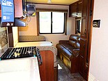 2015 Jayco Jay Flight Photo #3