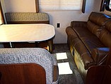 2015 Jayco Jay Flight Photo #4