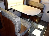 2015 Jayco Jay Flight Photo #5