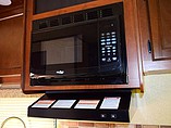 2015 Jayco Jay Flight Photo #10