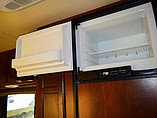 2015 Jayco Jay Flight Photo #12