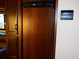 2015 Jayco Jay Flight Photo #13
