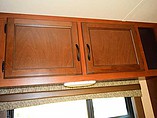 2015 Jayco Jay Flight Photo #15