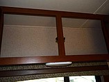2015 Jayco Jay Flight Photo #16