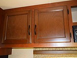 2015 Jayco Jay Flight Photo #19